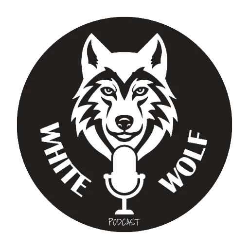 White Wolf Podcast