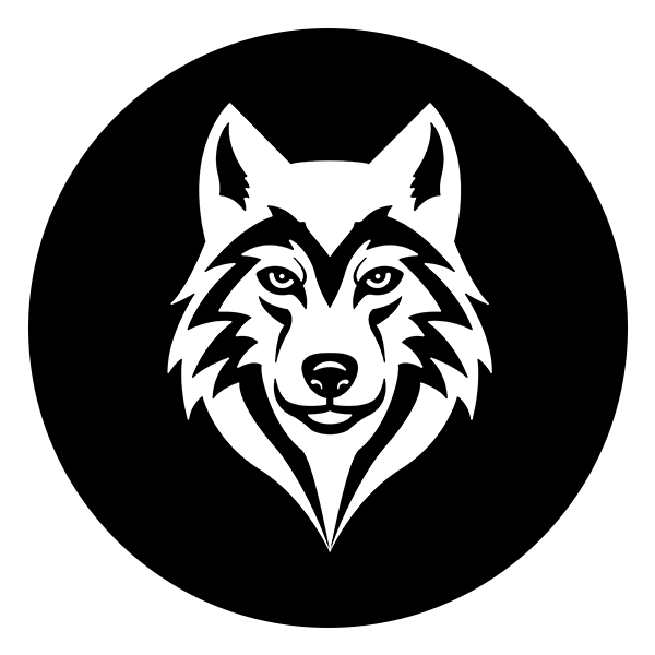 acss.brixies.co